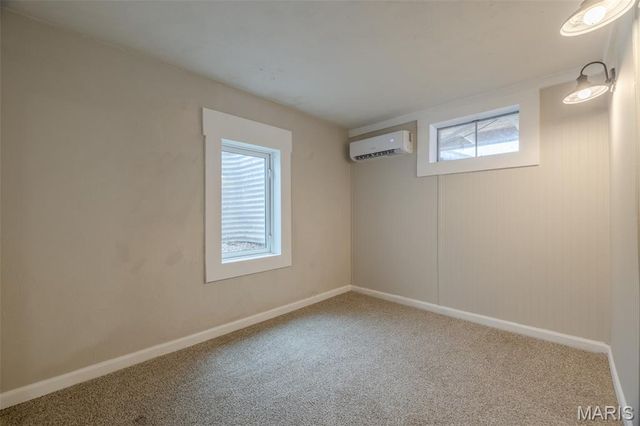 18504 Wagon Wheel Trail, Warrenton, MO 63383