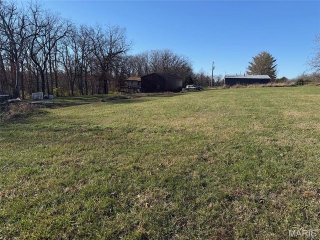 18504 Wagon Wheel Trail, Warrenton, MO 63383