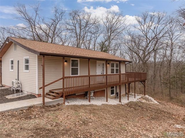 18504 Wagon Wheel Trail, Warrenton, MO 63383