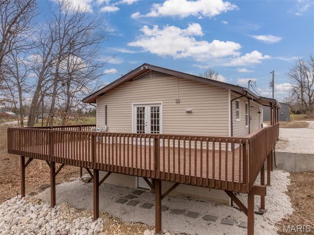 18504 Wagon Wheel Trail, Warrenton, MO 63383