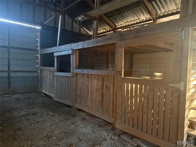 18504 Wagon Wheel Trail, Warrenton, MO 63383