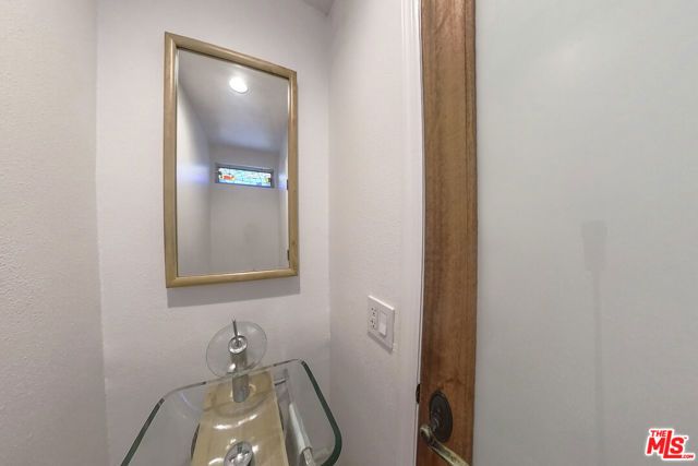 28711 PACIFIC COAST Highway 30, Malibu, CA 90265