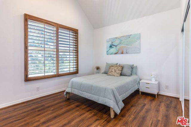 28711 PACIFIC COAST Highway 30, Malibu, CA 90265