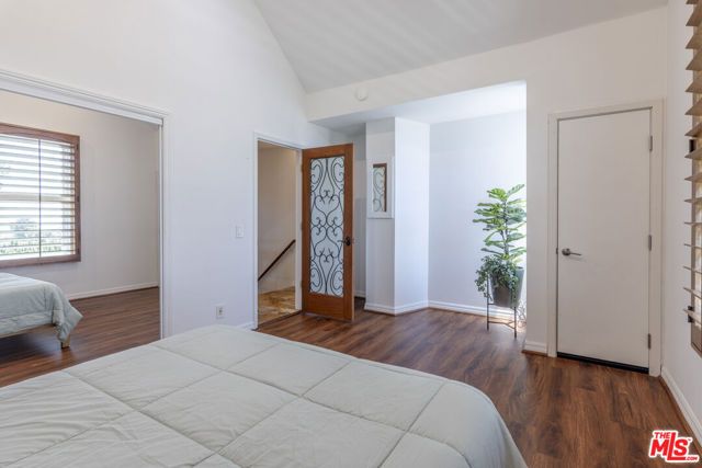 28711 PACIFIC COAST Highway 30, Malibu, CA 90265