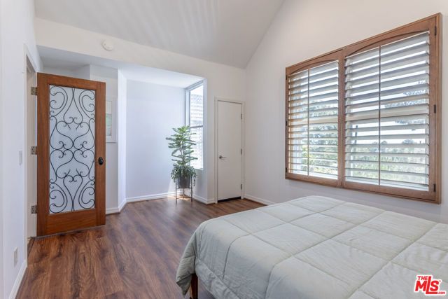 28711 PACIFIC COAST Highway 30, Malibu, CA 90265