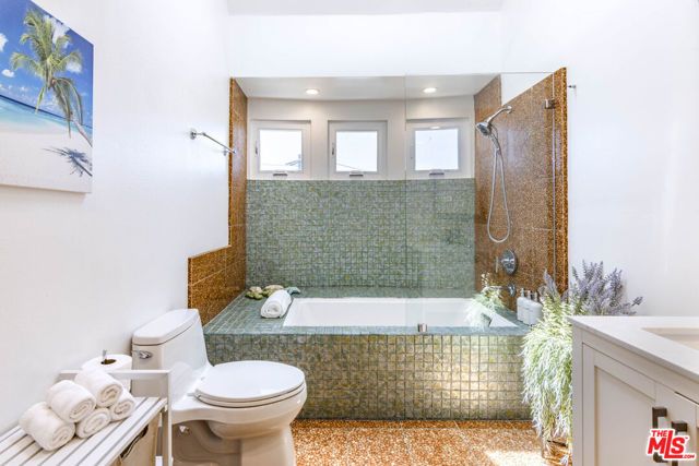 28711 PACIFIC COAST Highway 30, Malibu, CA 90265