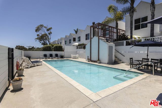 28711 PACIFIC COAST Highway 30, Malibu, CA 90265