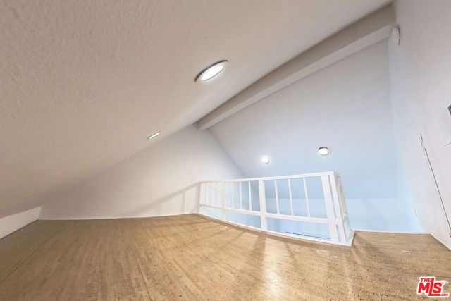 28711 PACIFIC COAST Highway 30, Malibu, CA 90265