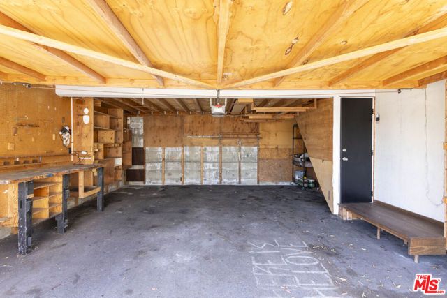 28711 PACIFIC COAST Highway 30, Malibu, CA 90265