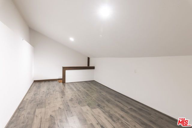 28711 PACIFIC COAST Highway 30, Malibu, CA 90265