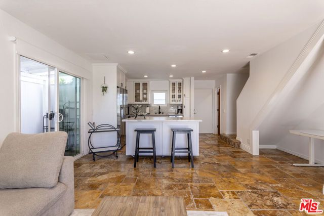 28711 PACIFIC COAST Highway 30, Malibu, CA 90265