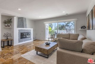 28711 PACIFIC COAST Highway 30, Malibu, CA 90265