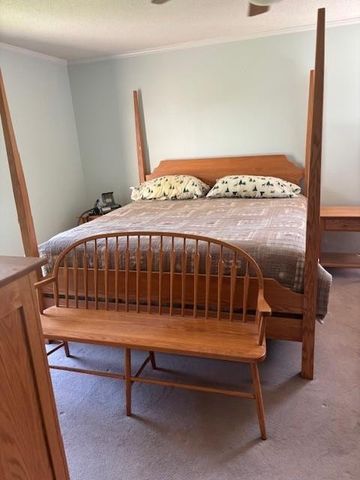 1370 Camp Branch Road, Sumter, SC 29153