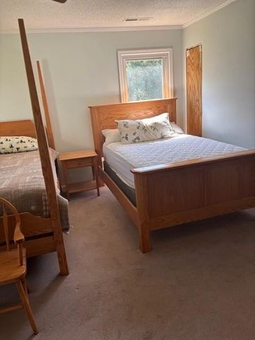 1370 Camp Branch Road, Sumter, SC 29153