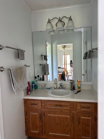 1370 Camp Branch Road, Sumter, SC 29153