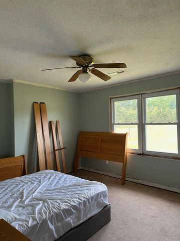 1370 Camp Branch Road, Sumter, SC 29153