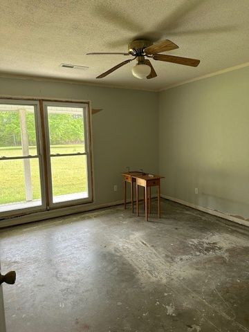 1370 Camp Branch Road, Sumter, SC 29153