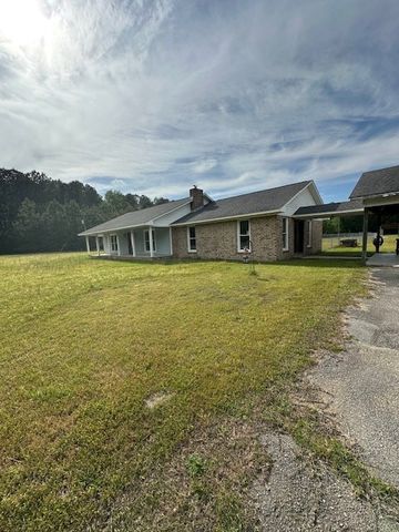 1370 Camp Branch Road, Sumter, SC 29153