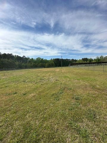 1370 Camp Branch Road, Sumter, SC 29153