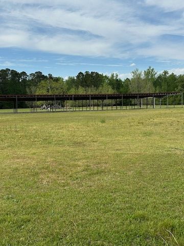 1370 Camp Branch Road, Sumter, SC 29153