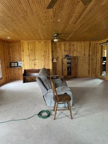 1370 Camp Branch Road, Sumter, SC 29153