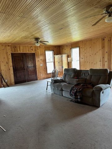 1370 Camp Branch Road, Sumter, SC 29153