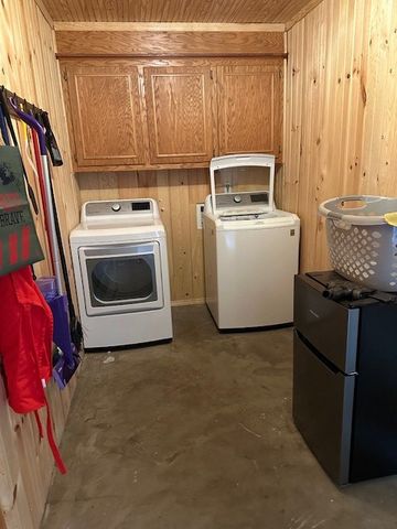 1370 Camp Branch Road, Sumter, SC 29153