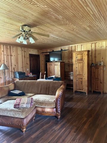 1370 Camp Branch Road, Sumter, SC 29153