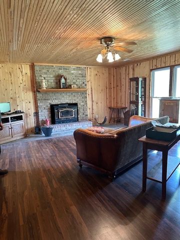 1370 Camp Branch Road, Sumter, SC 29153