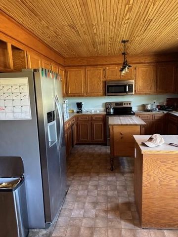 1370 Camp Branch Road, Sumter, SC 29153