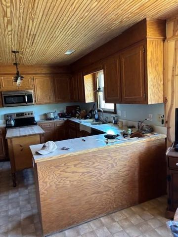 1370 Camp Branch Road, Sumter, SC 29153