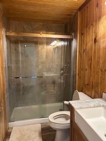 1370 Camp Branch Road, Sumter, SC 29153