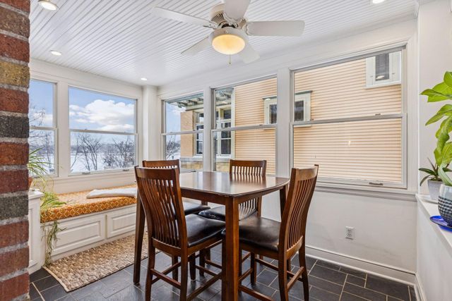 1197 Como Boulevard W, Saint Paul, MN 55103