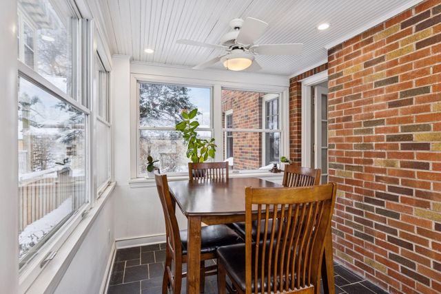 1197 Como Boulevard W, Saint Paul, MN 55103