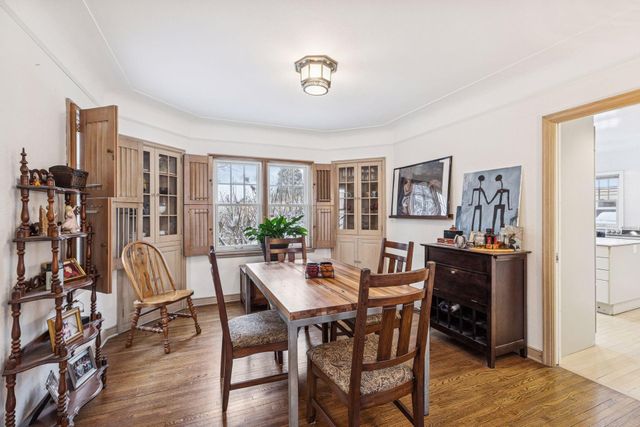 1197 Como Boulevard W, Saint Paul, MN 55103