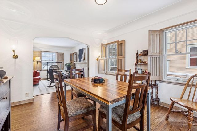 1197 Como Boulevard W, Saint Paul, MN 55103