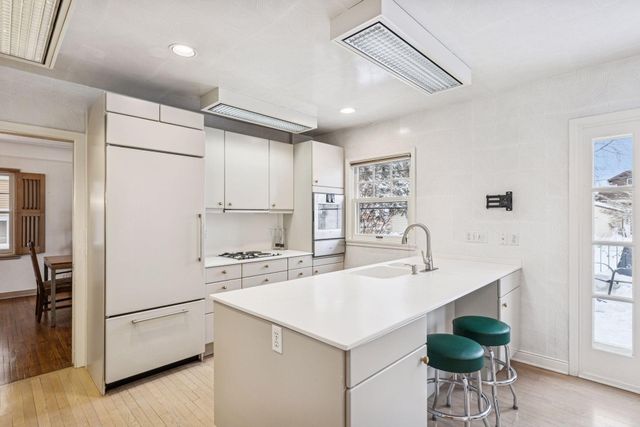 1197 Como Boulevard W, Saint Paul, MN 55103