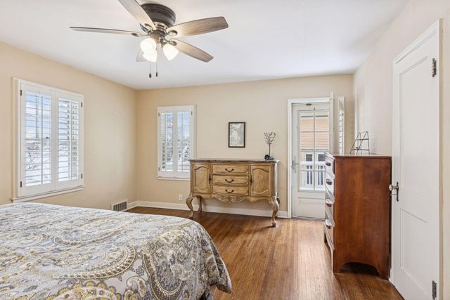 1197 Como Boulevard W, Saint Paul, MN 55103