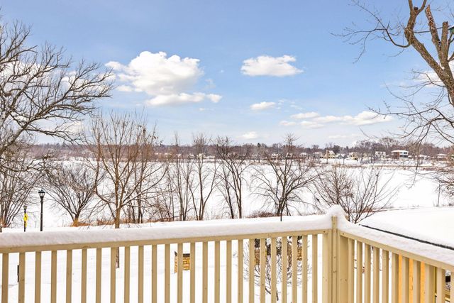 1197 Como Boulevard W, Saint Paul, MN 55103