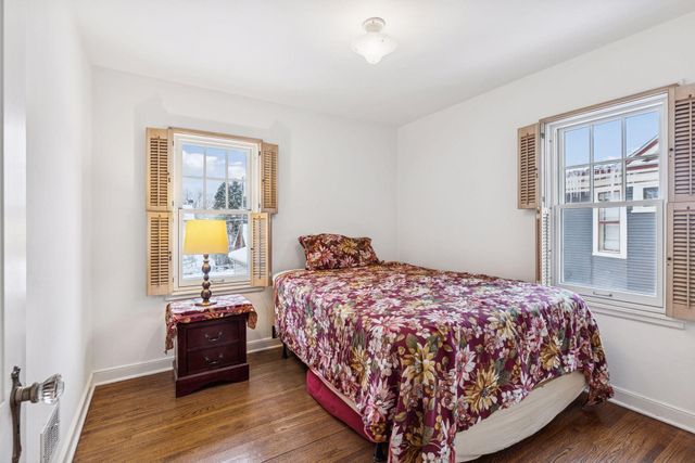 1197 Como Boulevard W, Saint Paul, MN 55103