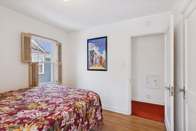 1197 Como Boulevard W, Saint Paul, MN 55103