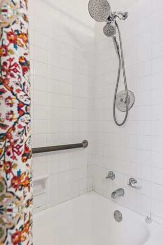 1197 Como Boulevard W, Saint Paul, MN 55103