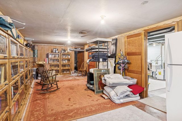 1197 Como Boulevard W, Saint Paul, MN 55103