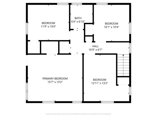 1197 Como Boulevard W, Saint Paul, MN 55103