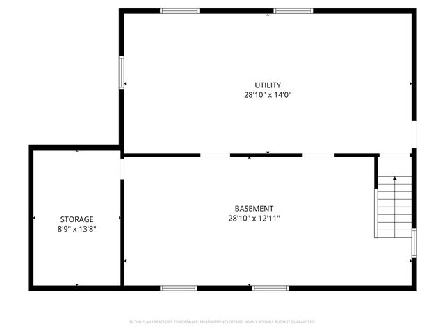 1197 Como Boulevard W, Saint Paul, MN 55103