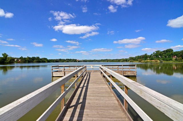 1197 Como Boulevard W, Saint Paul, MN 55103