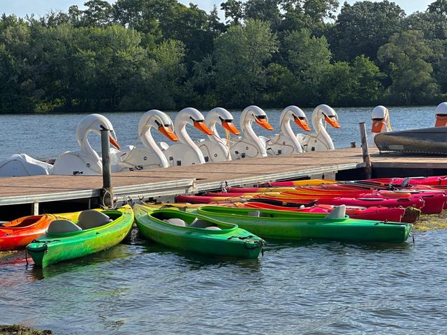 1197 Como Boulevard W, Saint Paul, MN 55103