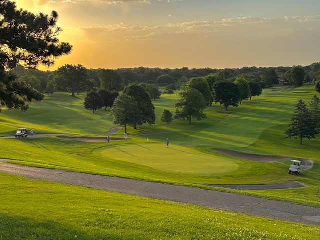 1197 Como Boulevard W, Saint Paul, MN 55103