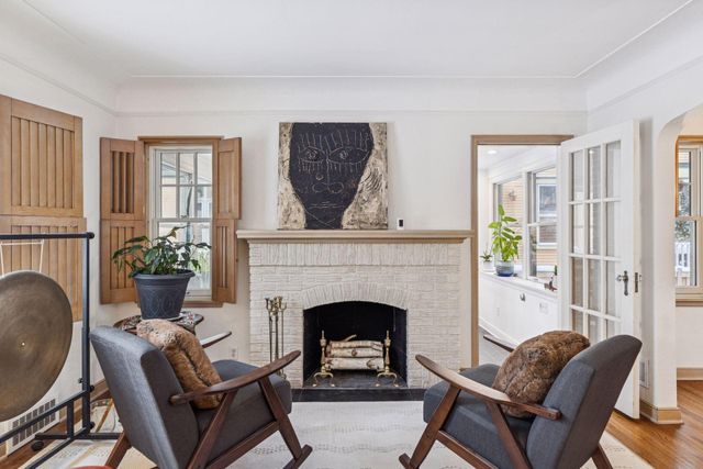 1197 Como Boulevard W, Saint Paul, MN 55103