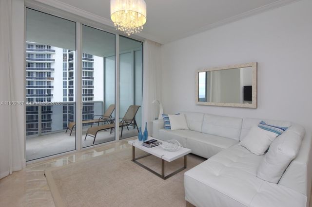 16001 Collins Ave 2902, Sunny Isles Beach, FL 33160
